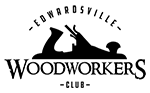 Logo image of hand plane